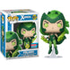 Détail de la figurine Funko POP Polaris avec couleurs vives et design soigné, idéale pour collectionneurs