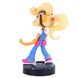 Détail du design coloré et précis de la figurine Coco pour gamers passionnés