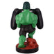 Emballage officiel EXQUISITE GAMING du support Hulk Marvel Avengers Cable Guy