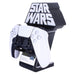 Câble Type C de 1,2 m fourni avec le support de charge Star Wars Cable Guy Ikon