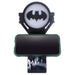 Détail du câble Type C de 1,2 mètre fourni avec le support de charge Batman EXQUISITE GAMING