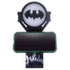 Détail du câble Type C de 1,2 mètre fourni avec le support de charge Batman EXQUISITE GAMING