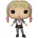 Set complet Britney Spears One More Time FUNKO avec figurine POP et t-shirt côte à côte