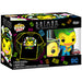 Packaging du set exclusif FUNKO DC Comics Batman & Joker avec logo officiel et visuels attractifs