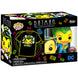 Packaging du set exclusif FUNKO DC Comics Batman & Joker avec logo officiel et visuels attractifs