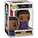Emballage complet de la figurine Funko POP Marvel Kang avec logo et illustrations du film Ant-Man and the Wasp Quantumania.