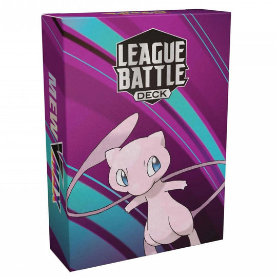 Accessoires de jeu Pokémon : boîte de rangement, pièces conditionnelles et dés pour compter les dégâts