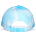 Casquette Dragapult DIFUZED portée par un modèle, style décontracté