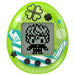 Figurine Tokyo Revengers Hugmy Tamagotchi édition Takemichi avec corps principal coloré et personnage en vinyle souple
