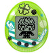 Figurine Tokyo Revengers Hugmy Tamagotchi édition Takemichi avec corps principal coloré et personnage en vinyle souple