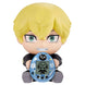 Présentation des mini-jeux inclus avec la figurine Hugmy Tamagotchi Tokyo Revengers