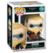 Boîte vitrine de la figurine Funko POP Eivor Assassin's Creed, idéale pour collection