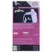 Figurine Marvel Spider Gwen Cable Guy avec manette Xbox Series X sur bureau