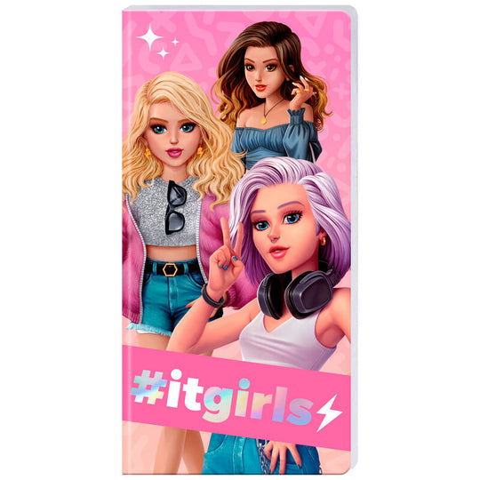 Vue rapprochée des 12 crayons métalliques offrant des effets brillants uniques