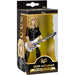 Figurine Vinyl Gold de Duff McKagan du groupe Guns N' Roses en vinyle de 12,5 cm vue de face
