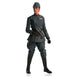 Figurine Obi-Wan Kenobi Tala Imperial posée avec accessoires sur fond neutre
