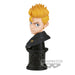 Figurine Takemichi Hanagaki Tokyo Revengers vue de face avec détails précis et couleurs vives