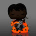 Figurine Funko POP exclusive de Miguel de Disney Pixar Coco en vinyle de 9cm dans sa boîte vitrine