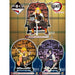 Collection complète des 78 produits Demon Slayer Kimetsu No Yaiba du bundle Ichiban Kuji