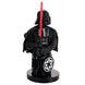 Support Cable Guy tenant un iPhone en mode vertical