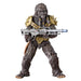 Figurine articulée de Krrsantan 15cm de la série Star Wars The Book of Boba Fett par HASBRO