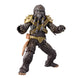 Emballage officiel HASBRO de la figurine Krrsantan 15cm Star Wars The Book of Boba Fett