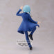 Détail des mains et accessoires de la figurine Rimuru Tempest édition anniversaire