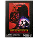 Emballage officiel HASBRO de la figurine Dark Vador 15cm Star Wars Revenge of the Jedi