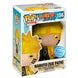 Figurine Funko POP Naruto Shippuden Six Path exclusive en vinyle de 9 cm dans sa boîte vitrée