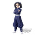 Emballage original BANPRESTO de la figurine Aoi Kanzaki Demon Slayer, idéal pour collectionneurs