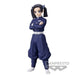 Emballage original BANPRESTO de la figurine Aoi Kanzaki Demon Slayer, idéal pour collectionneurs