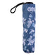 Détail du tissu polyester résistant du parapluie Disney 53 cm CERDÁ