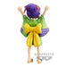 Présentation complète de la figurine Otama One Piece avec éclairage naturel