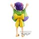 Présentation complète de la figurine Otama One Piece avec éclairage naturel