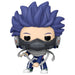 Version chase rare de la figurine POP Hitoshi Shinso en vinyle, édition limitée pour collectionneurs