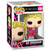 Figurine Funko POP Ed Sheeran Vampire en vinyl de 9 cm avec boîte cadeau visible