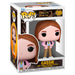 Figurine Funko POP de Cassie du film Disney Hocus Pocus 2, en vinyle de 9 cm dans sa boîte cadeau
