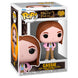 Figurine Funko POP de Cassie du film Disney Hocus Pocus 2, en vinyle de 9 cm dans sa boîte cadeau