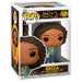 Figurine Funko POP Becca de Hocus Pocus 2 Disney en vinyle, présentée dans sa boîte cadeau