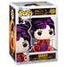 Figurine Funko POP Mary de Hocus Pocus 2 en vinyl de 9 cm dans sa boîte cadeau officielle