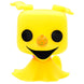 Figurine Funko POP Zero de Disney Nightmare Before Christmas en vinyle de 9 cm dans sa boîte cadeau