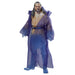 Figurine articulée Obi-Wan Kenobi 15 cm de HASBRO en position de combat