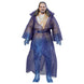Packaging officiel HASBRO de la figurine Star Wars Black Series 15 cm