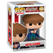 Figurine Funko POP Seto Kaiba de Yu-Gi-Oh! en vinyle de 9 cm avec détails précis et couleurs vives
