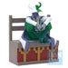 Détail de la figurine Page One Ichibansho avec couleurs vives et finition soignée, hauteur 11 cm
