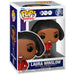 Figurine Funko POP Laura Winslow Family Matters en vinyle de 9 cm dans sa boîte vitrine édition Warner Bros 100th