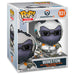 Figurine Funko POP Winston de Overwatch 2 en vinyle de 15 cm dans sa boîte vitrine officielle FUNKO