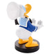 Packaging original EXQUISITE GAMING du support Cable Guy Donald Duck
