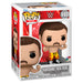 Figurine Funko POP de Ravishing Rick Rude en vinyle mesurant 9 cm avec détails précis et couleurs vives
