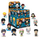 Figurine Funko POP mini mystère Demon Slayer Kimetsu no Yaiba en vinyle de 9cm dans sa boîte cadeau avec fenêtre transparente
